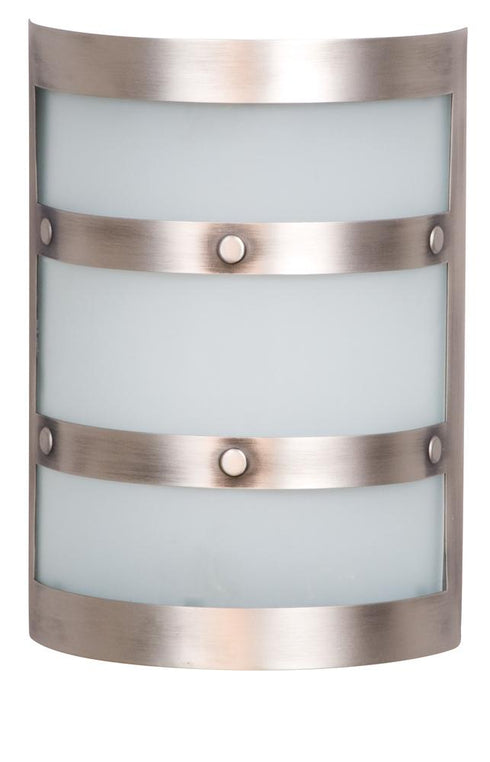 Craftmade Designer Chimes Model: CH1405-PT