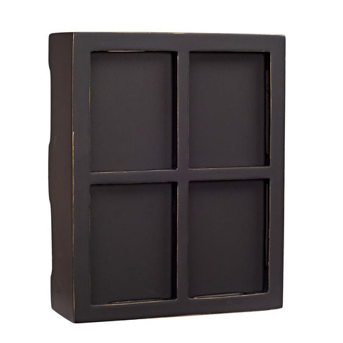 Craftmade Designer Chimes Model: CH2601-AZ