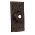 Craftmade Designer Surface Mount Buttons Model: PB3037-BB