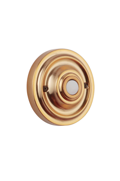 Craftmade Designer Surface Mount Buttons Model: PB3039-OBG