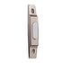 Craftmade Designer Surface Mount Buttons Model: BS3-RB