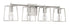 Craftmade Dunn Model: 12132FB4