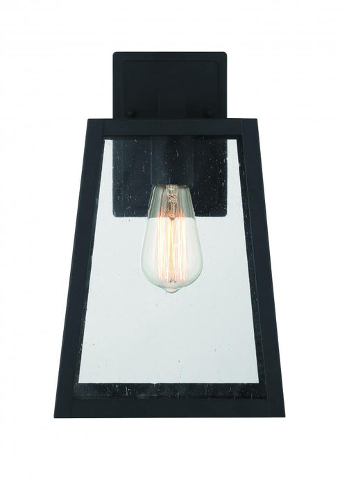 Craftmade Dunn Model: ZA4324-TB