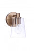 Craftmade Emilio Model: 12605FB1