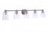 Craftmade Emilio Model: 12642FB5