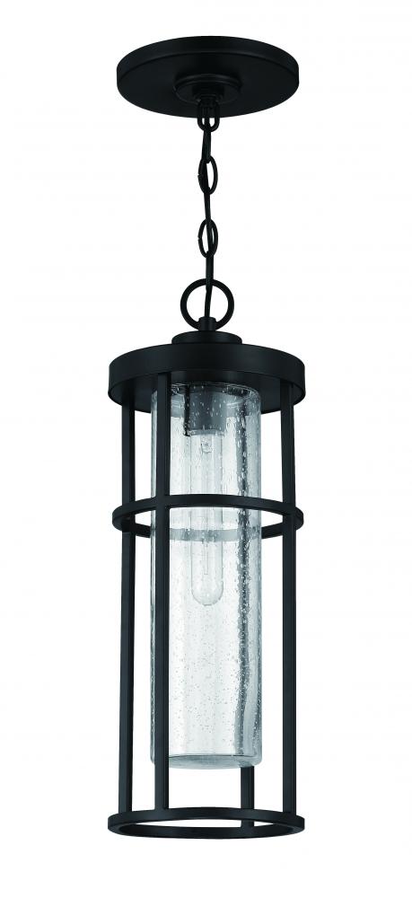 Craftmade Encompass Model: ZA4211-MN