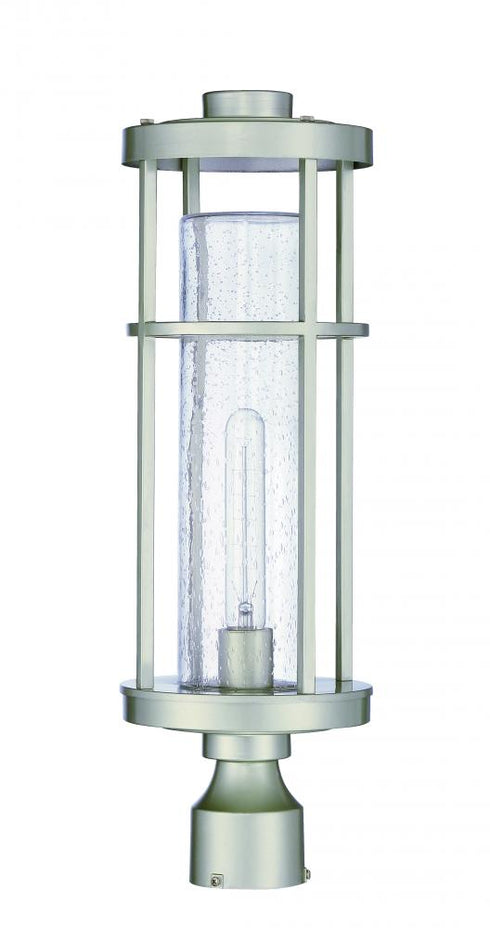Craftmade Encompass Model: ZA4215-MN