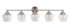 Craftmade Essex 5 Light Vanity Model: 19548BNK5
