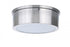 Craftmade Fenn Model: X6709-FB-LED