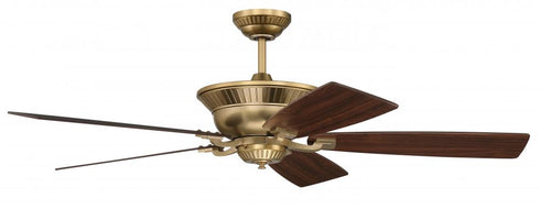 Craftmade Forum Model: FRM52SB5