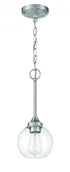 Craftmade Glenda Model: 56291-FB