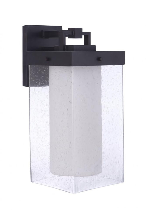 Craftmade Hayner Model: ZA5604-MN