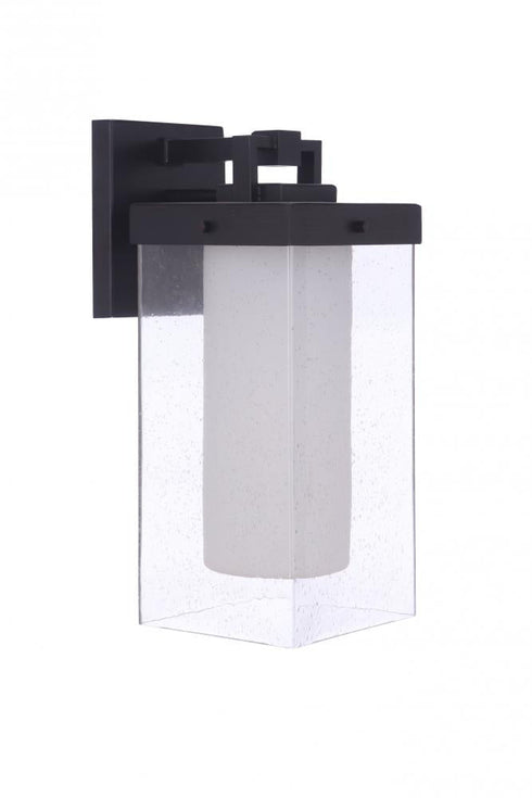 Craftmade Hayner Model: ZA5614-MN