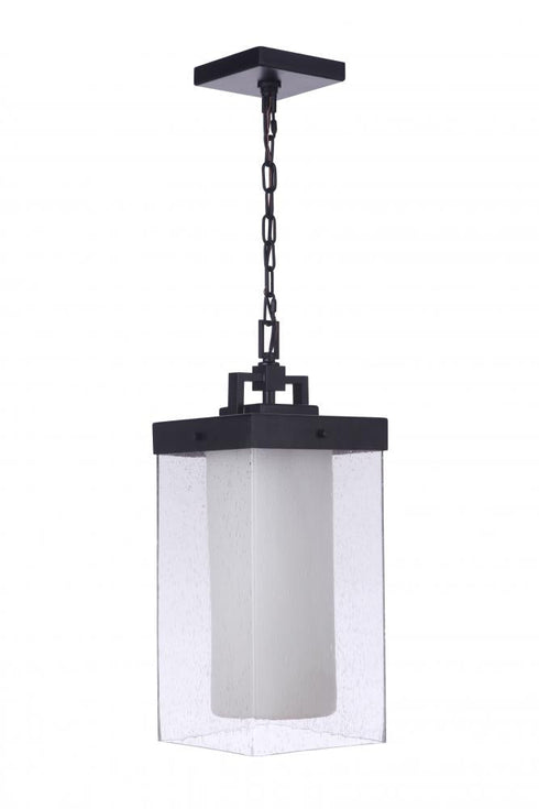 Craftmade Hayner Model: ZA5621-MN