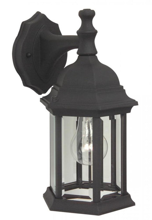 Craftmade Hex Style Cast Model: Z294-TB