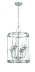 Craftmade Jolenne Model: 57036-FB