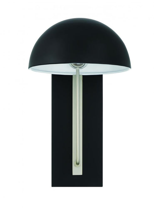 Craftmade Kahn Model: ZA4914-MNSA