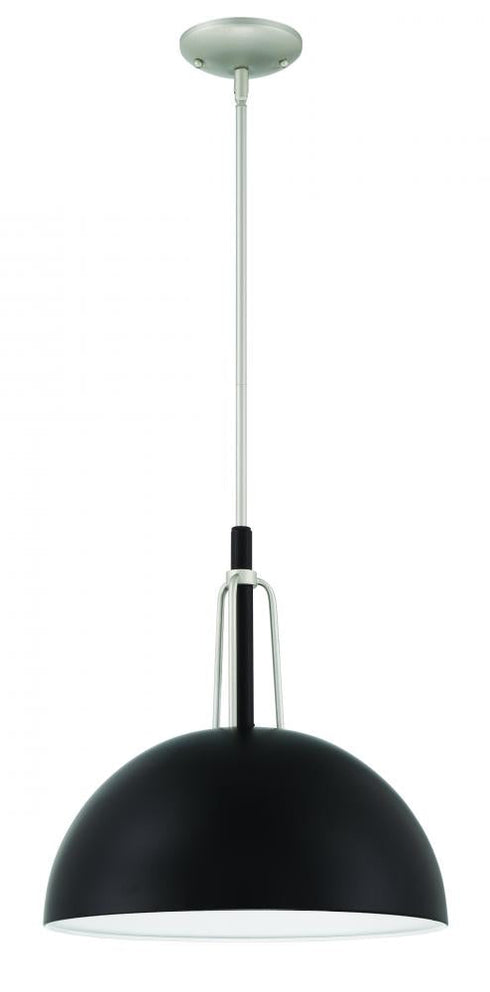 Craftmade Kahn Model: ZA4921-MNSA