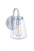Craftmade Laclede Model: ZA3804-MN