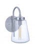 Craftmade Laclede Model: ZA3814-MN