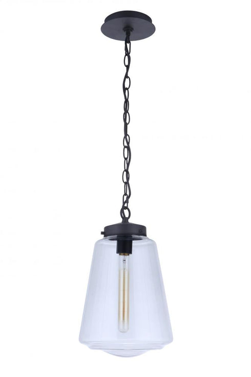 Craftmade Laclede Model: ZA3821-MN