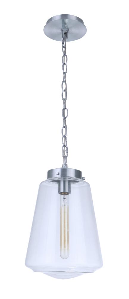 Craftmade Laclede Model: ZA3821-MN
