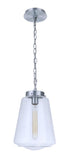Craftmade Laclede Model: ZA3821-MN