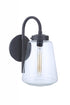 Craftmade Laclede Model: ZA3824-MN