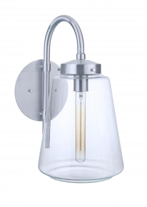 Craftmade Laclede Model: ZA3824-MN