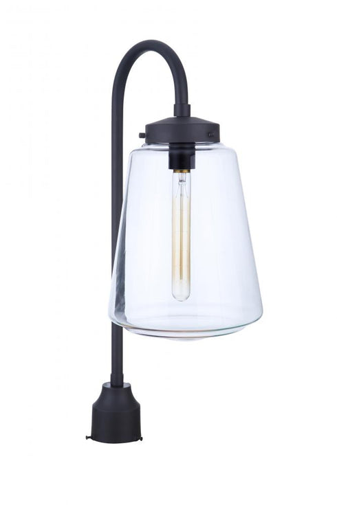Craftmade Laclede Model: ZA3825-MN