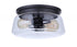 Craftmade Laclede Model: ZA3837-MN
