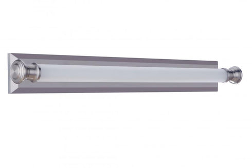 Craftmade Langston Model: 14336BNK-LED