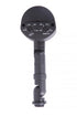 Craftmade LED Flood Model: Z42-MS-BZ
