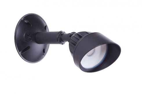 Craftmade LED Flood Model: Z421-W-LED
