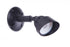Craftmade LED Flood Model: Z421-W-LED