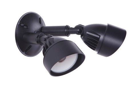 Craftmade LED Flood Model: Z422-BZ-LED