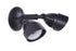 Craftmade LED Flood Model: Z422-BZ-LED