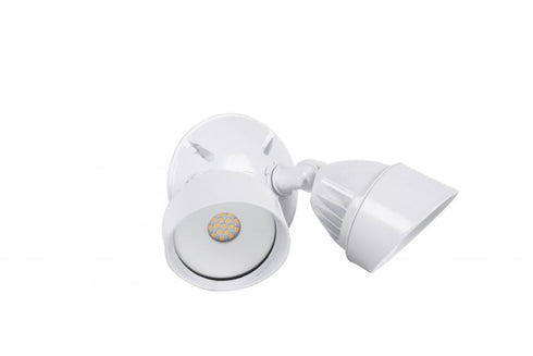 Craftmade LED Flood Model: Z422-BZ-LED