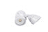 Craftmade LED Flood Model: Z422-BZ-LED