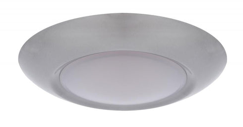 Craftmade LED Flushmount Model: X9011-W-LED