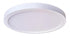 Craftmade LED Flushmount Model: X9206-TRIM-FB