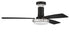 Craftmade Manning Model: MNG52FBSB3
