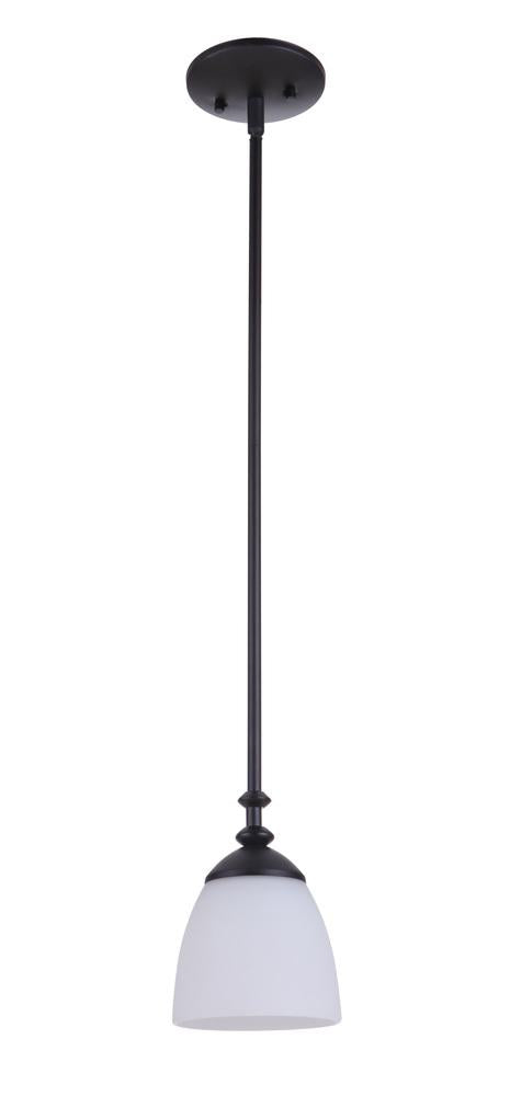 Craftmade Marlowe Model: 53791-FB