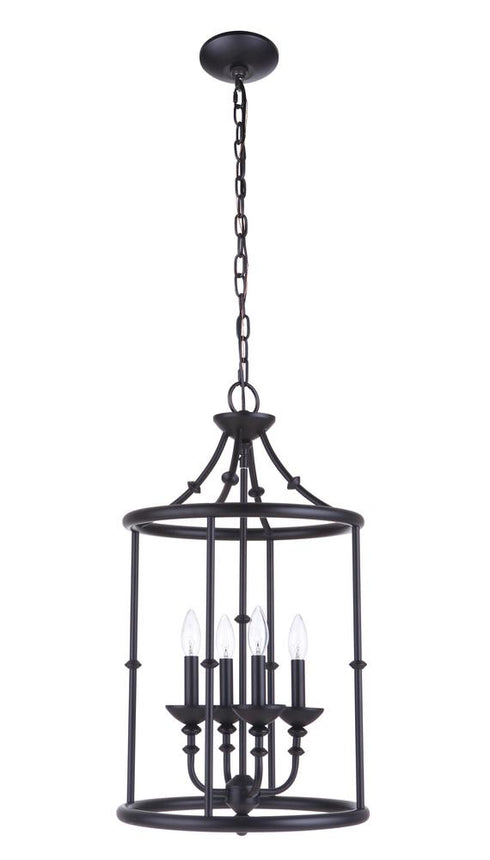 Craftmade Marlowe Model: 53734-SB