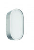 Craftmade Melody Model: 54960-BNK-LED