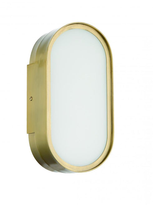 Craftmade Melody Model: 54960-BNK-LED
