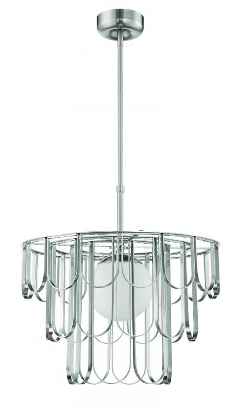 Craftmade Melody Model: 54992-SB