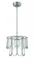 Craftmade Melody Model: 54993-SB