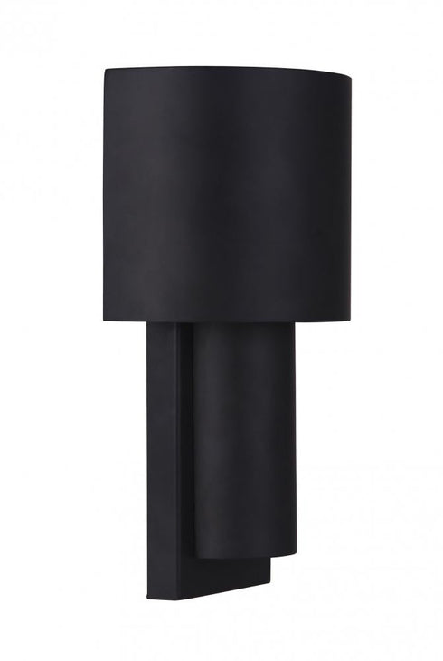 Craftmade Midtown Model: ZA5102-MN-LED