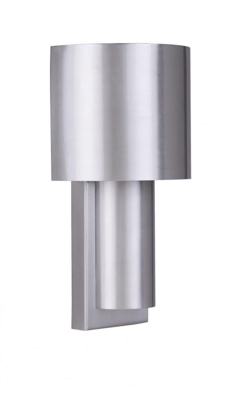 Craftmade Midtown Model: ZA5102-MN-LED